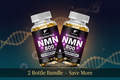 2 Bottle Bundle Variant Image
