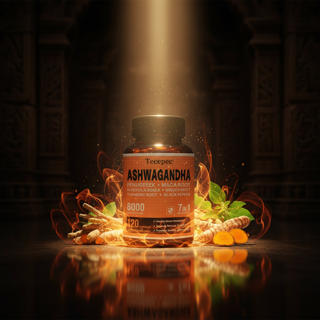 Ayurvedic Aura