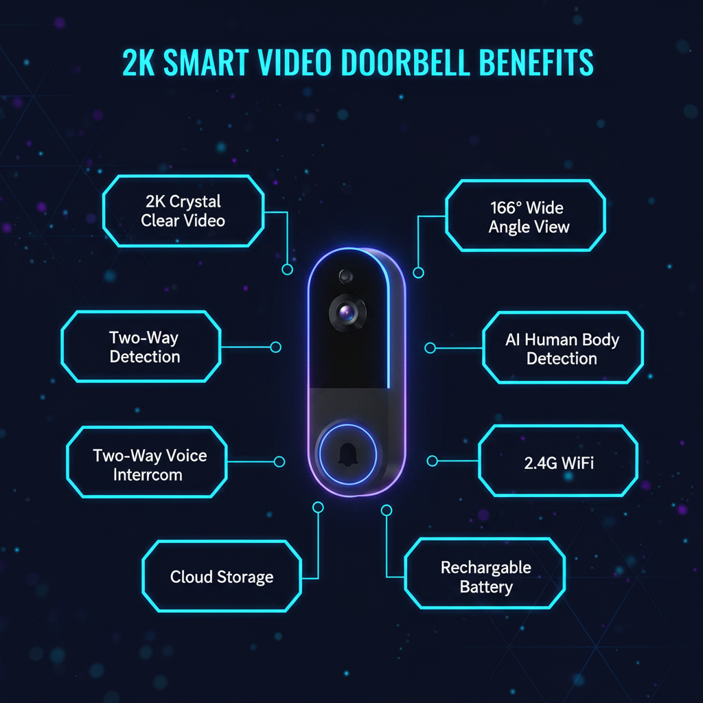 Benefits Infographic