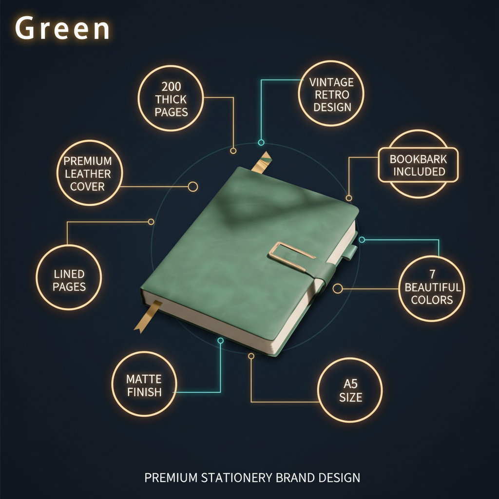 Benefits Infographic