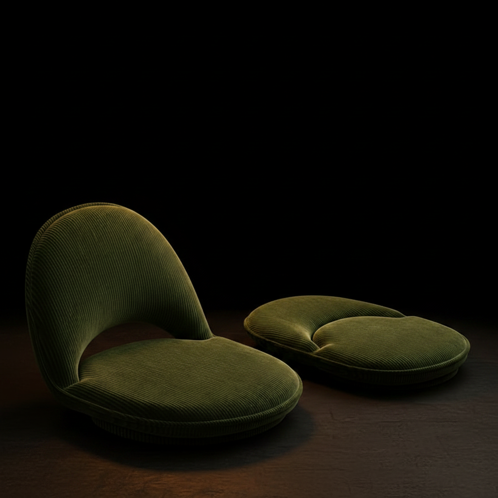 Foldable Feature Demo