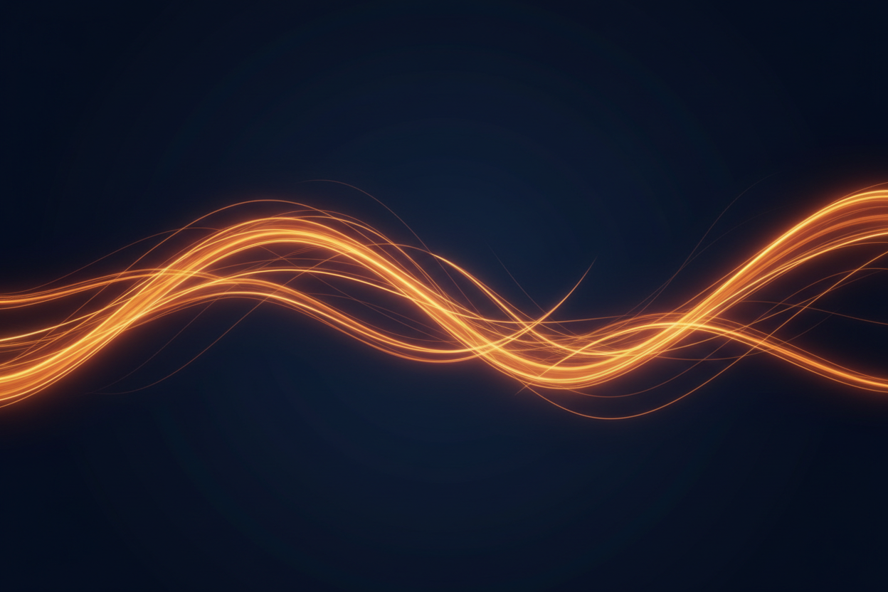 Good Energy Banner