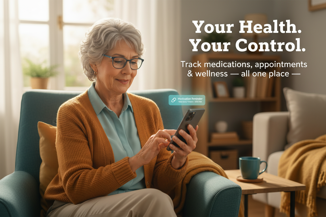 Health Apps