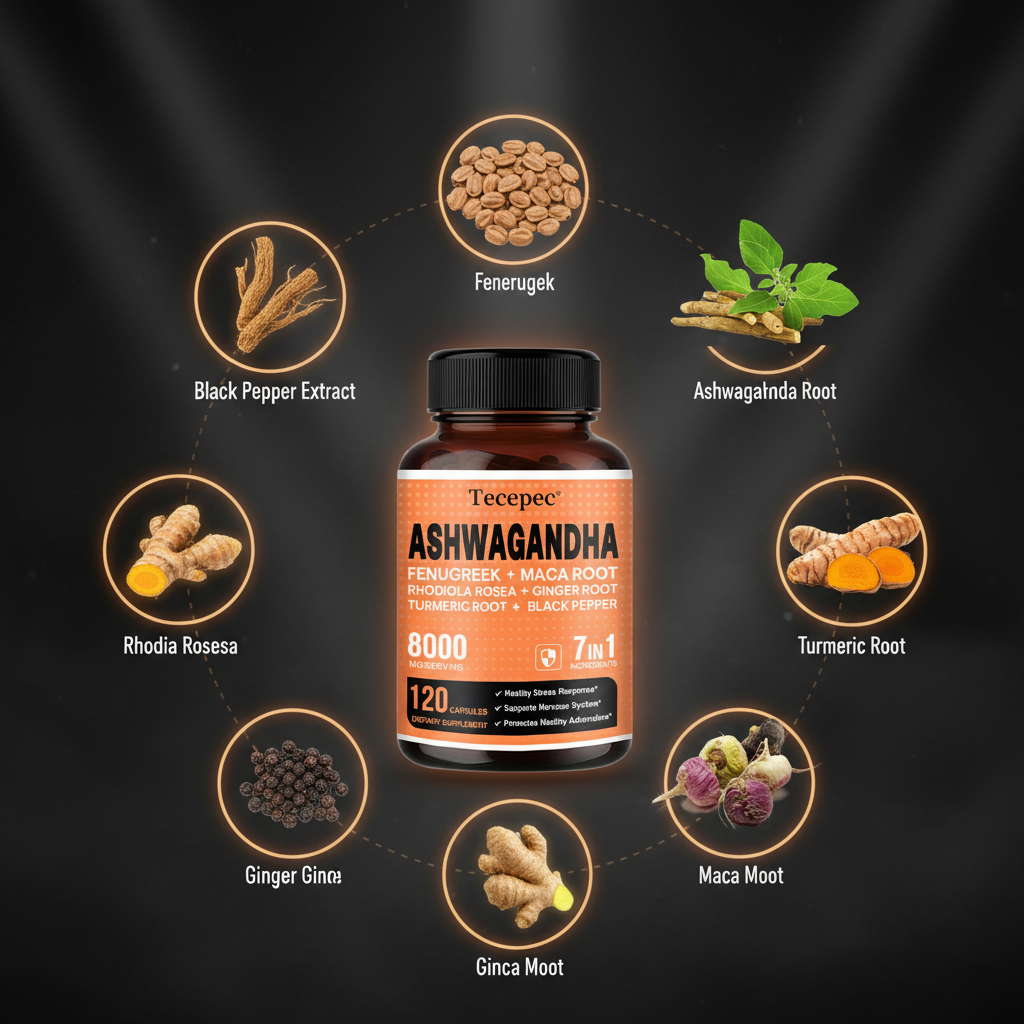 Ingredient Spotlight