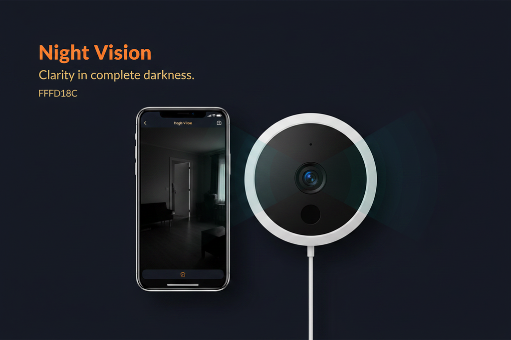 Night Vision