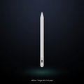 Stylus Pen — Variant Image