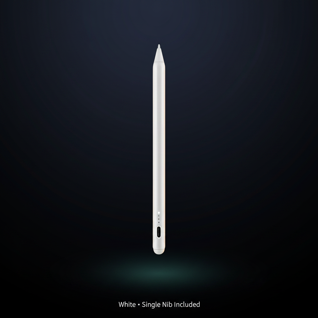 Stylus Pen — Variant Image