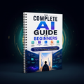 Variant Image — AI Guide