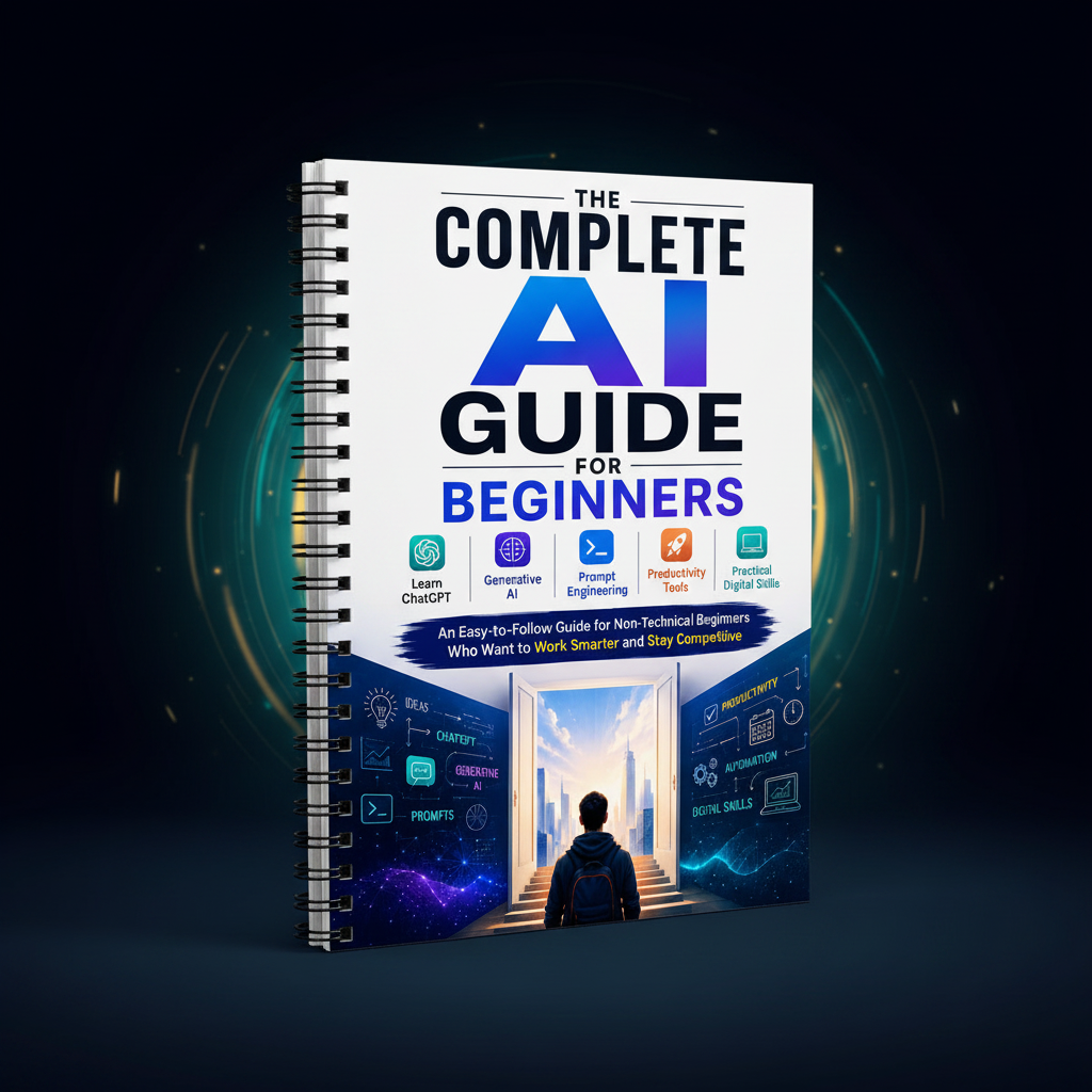 Variant Image — AI Guide